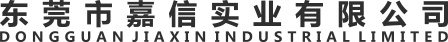 江南在线手机版（大中国区）