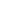 江南在线手机版（大中国区）