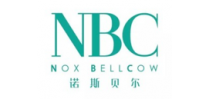 江南在线手机版（大中国区）