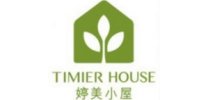 江南在线手机版（大中国区）
