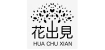 江南在线手机版（大中国区）
