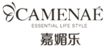 江南在线手机版（大中国区）