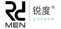 江南在线手机版（大中国区）