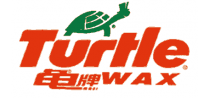 江南在线手机版（大中国区）